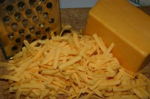 What You Should Know About Cheese and Rennet