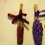 New Uses For Lavender