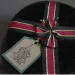 Quick and Easy Gift Tags