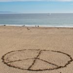 Can Green Energy Help Prevent Nuclear Weapons?