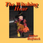 The Witching Hour