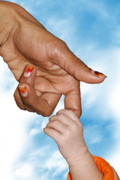 Christmas gift ideas