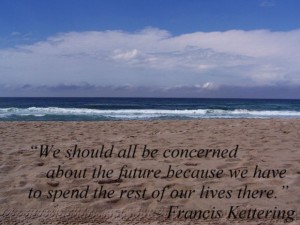 We should all be concerned