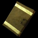 How to Make a Perfect Size Cover for Any Kindle, Ipad, or Tablet