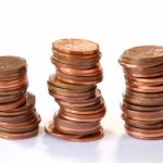 More Natural Ways to Control Slugs