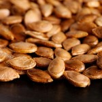 Does Monsanto Own Schumway Seeds?