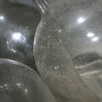 Glass Cloches