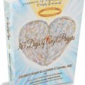 365 Days of Angel Prayers