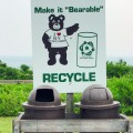 Ways to Reduce Waste