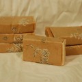 Raw Milk Soap