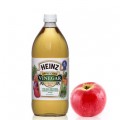 Apple Cider Vinegar Benefits