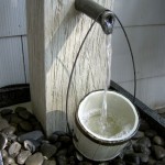 A Week at the Farm Market Day 2: Monday