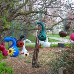 How to Make a Birdhouse out of a Gourd