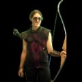 Hawkeye Costume – How to Make a Hawkeye Costume