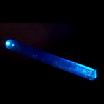 Lightsaber Blade Tutorial: How to Make a Simple DIY Lightsaber Blade with a Flashlight