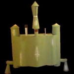 Boba Fett Costume Part 2: DIY Boba Fett Jet Pack Tutorial