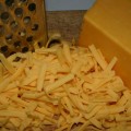 What You Should Know About Cheese and Rennet