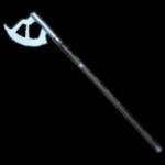 Gimli Costume Part 3 – How to Make Gimli’s Axe