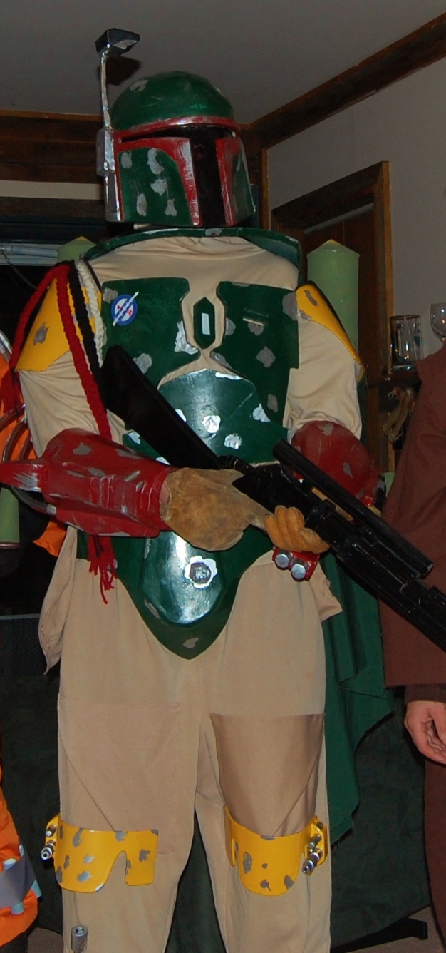 boba-fett-pepakura-villageharew