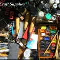 7 Things Every Crafter Should Keep on Hand
