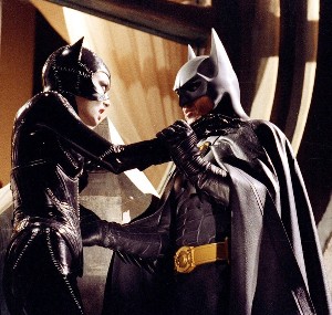 10 Couples Halloween Costumes Ideas