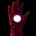 DIY Cheap and Easy Iron Man Repulsor