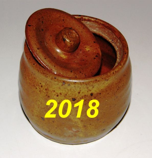 Make the New Year Great!