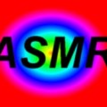 ASMR - The Phenomenon No One Can Explain