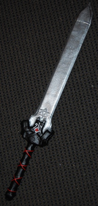 Is Wonderflex Worth It?