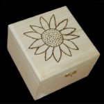 How to Use a Wood Burner