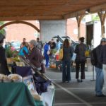 What You’re Missing At the Farm Markets