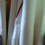 Do It Yourself Insulation