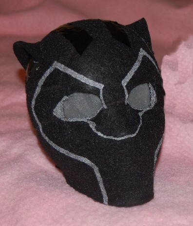 Fosshape: Is It Fabulous or Not?