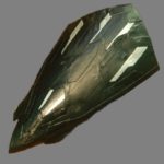 Captain America – DIY Captain America Arm Shield Infinity War Version