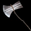 DIY Thor Stormbreaker Axe - Cheap and Easy
