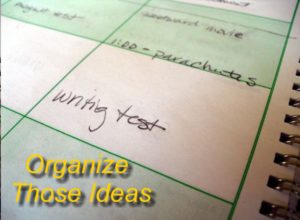 A Simple Way to Enhance Creativity