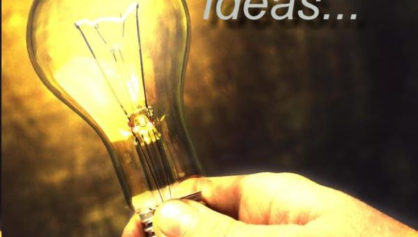 How to Get it All Done