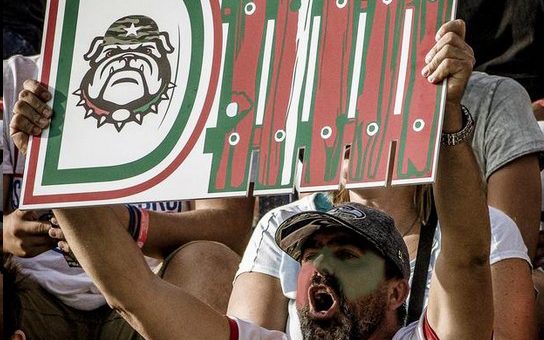 The Stigma of Being a Cosplayer