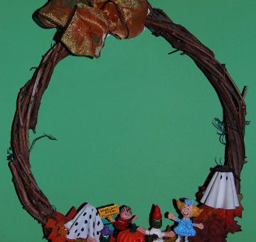 Easy Paper Mache Recipes