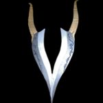 DIY Isabela Costume – Dragon Age Part 1: Daggers