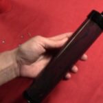 How to Make the Aether