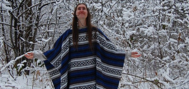 The importance of doing nothing