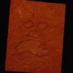 DIY Necronomicon Book (Evil Dead Version)