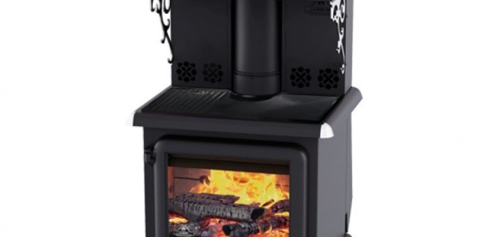 how to cook on a wood stove 7