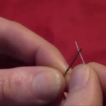 How To Thread A Needle
