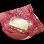 How To Use Beeswax Wraps as a Plastic Alternative (reusable, biodegradable) and care for them