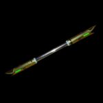 Jedi Temple Guard Pike Lightsaber – Star Wars DIY