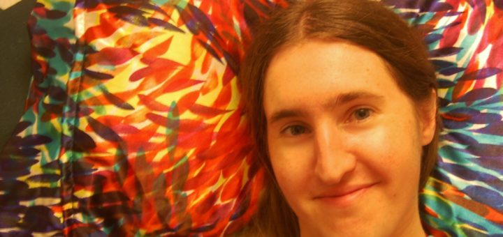 How to make a pillowcase