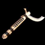 Darth Maul Lightsaber DIY – Star Wars Rebels