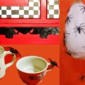 Cheap and Easy Halloween Decor Ideas 2